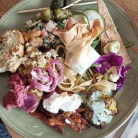  at daTerra - Baixa in Porto