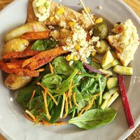  at daTerra - Baixa in Porto