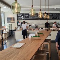  at daTerra - Baixa in Porto