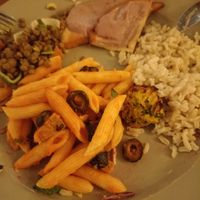  at daTerra - Baixa in Porto