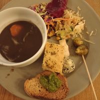  at daTerra - Baixa in Porto