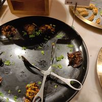  at daTerra - Baixa in Porto