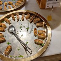  at daTerra - Baixa in Porto