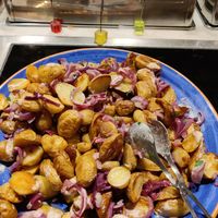  at daTerra - Baixa in Porto