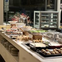   at daTerra - Baixa in Porto