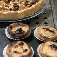   at daTerra - Baixa in Porto