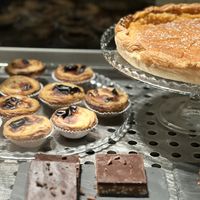   at daTerra - Baixa in Porto