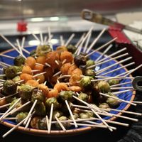   at daTerra - Baixa in Porto