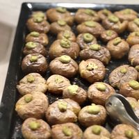   at daTerra - Baixa in Porto