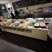  #Veganuary at daTerra - Baixa in Porto