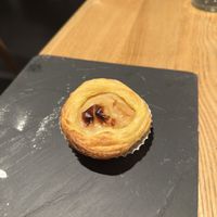  #Veganuary at daTerra - Baixa in Porto