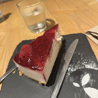  #Veganuary at daTerra - Baixa in Porto