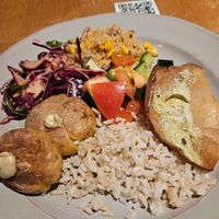  at daTerra - Baixa in Porto