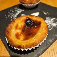  at daTerra - Baixa in Porto