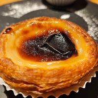  at daTerra - Baixa in Porto