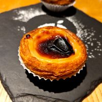  at daTerra - Baixa in Porto