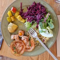  at daTerra - Baixa in Porto