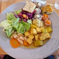  at daTerra - Baixa in Porto