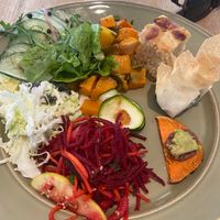  at daTerra - Baixa in Porto