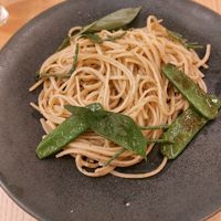  at daTerra - Baixa in Porto