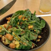  at daTerra - Baixa in Porto