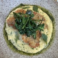   at daTerra - Baixa in Porto