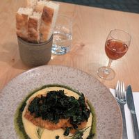  at daTerra - Baixa in Porto