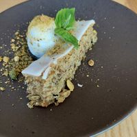  at daTerra - Baixa in Porto