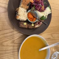   at daTerra - Baixa in Porto