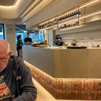   at daTerra - Baixa in Porto