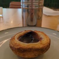  at daTerra - Baixa in Porto