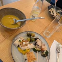  at daTerra - Baixa in Porto