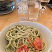  at daTerra - Baixa in Porto