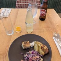  at daTerra - Baixa in Porto