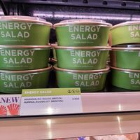  at EXKi - Agora in Brussels