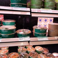  at EXKi - Agora in Brussels