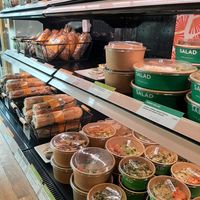  at EXKi - Agora in Brussels