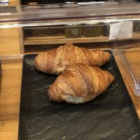   at EXKi - Bolivar in Brussels