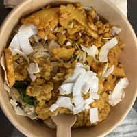   at EXKi - Midi in Brussels