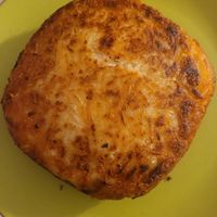  at Rostie House in Sorocaba