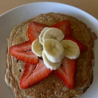 $13 US  at Morning Brew - Kailua in Kailua