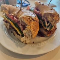  at Morning Brew - Kailua in Kailua