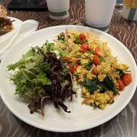   at Morning Brew - Kailua in Kailua