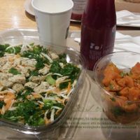  at BRU - EXKi - TA in Zaventem