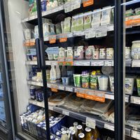   at NaturaSi - Via de' Toschi in Bologna