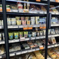   at NaturaSi - Via de' Toschi in Bologna