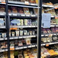   at NaturaSi - Via de' Toschi in Bologna