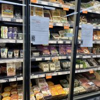   at NaturaSi - Via de' Toschi in Bologna