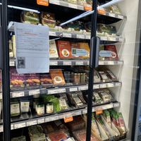   at NaturaSi - Via de' Toschi in Bologna