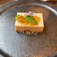  at Brown Rice ブラウンライス in Tokyo